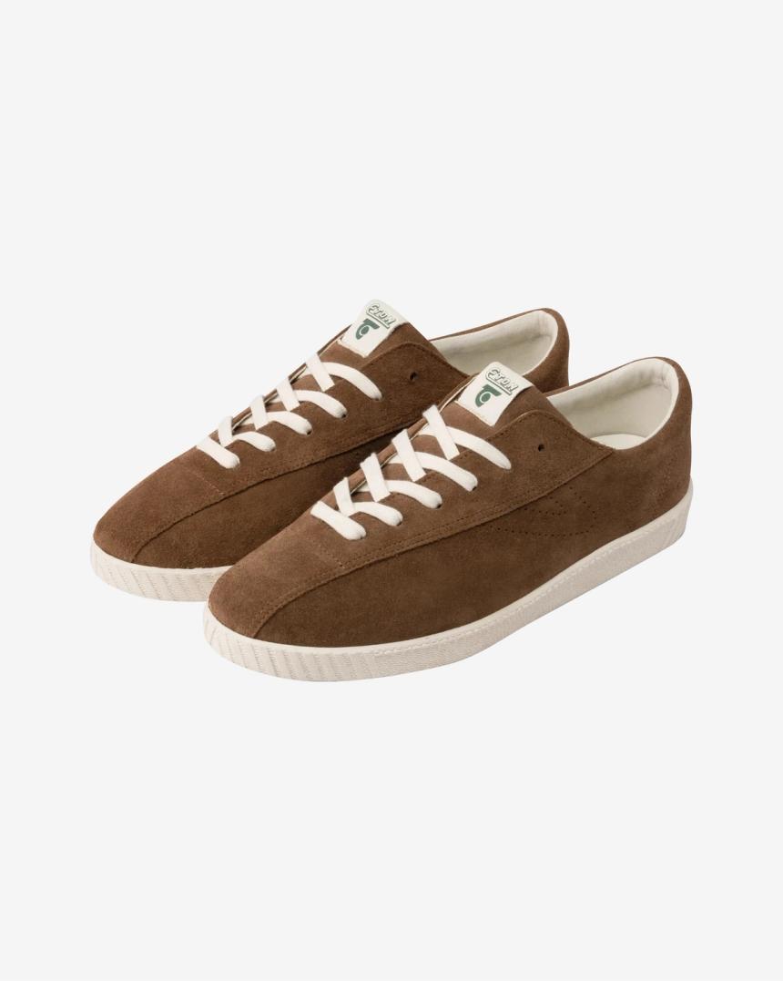 Zapatillas deportivas