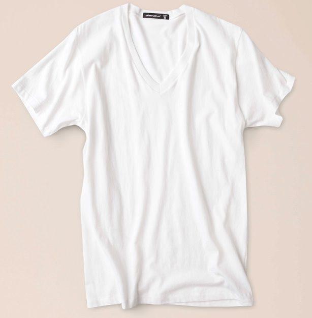 undershirt-TGJ