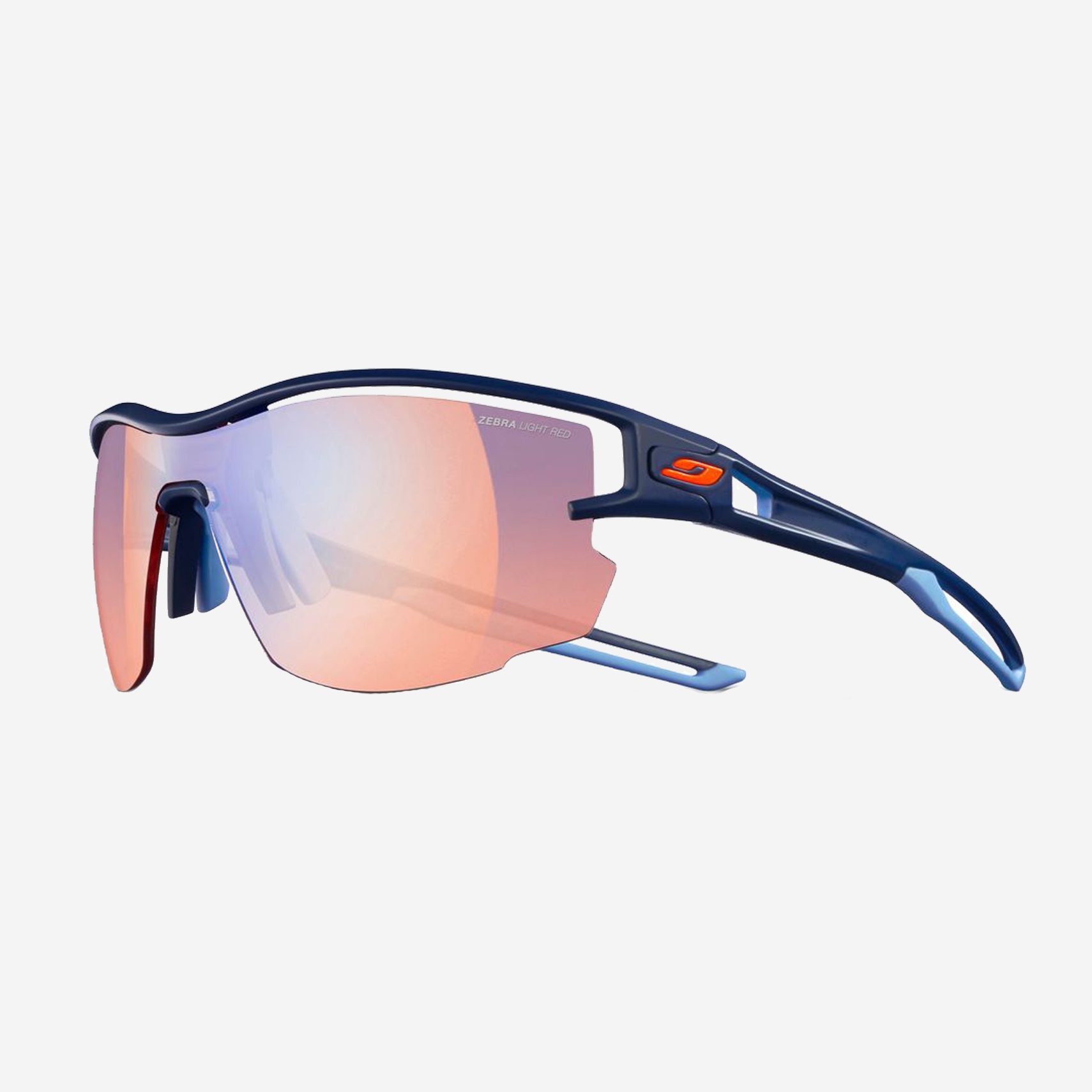 Julbo Aero Sunglasses