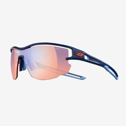 Julbo Aero Sunglasses
