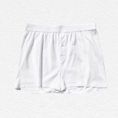 CDLP Boxer Shorts
