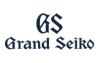 Grand Seiko
