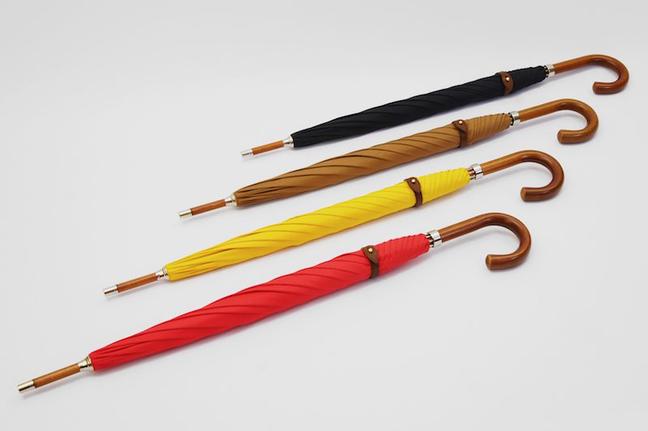 LONDON-UNDERCOVER-CITY-LUX-UMBRELLAS-01