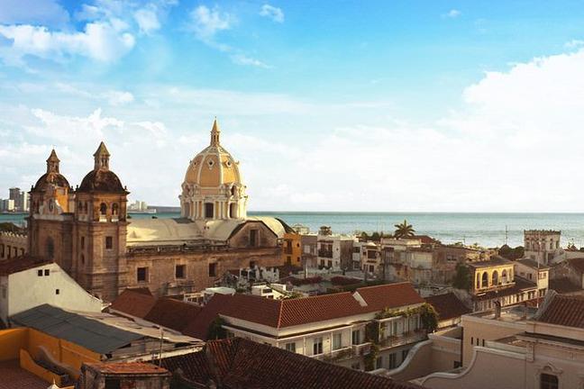 Cartagena