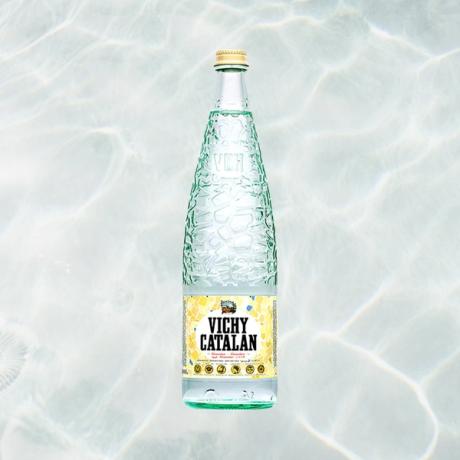 Vichy Catalan
