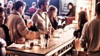 What’s On – Twenty Something London Recommends