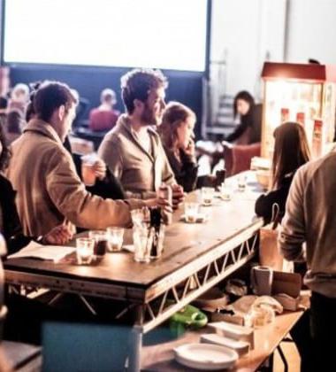 What’s On – Twenty Something London Recommends