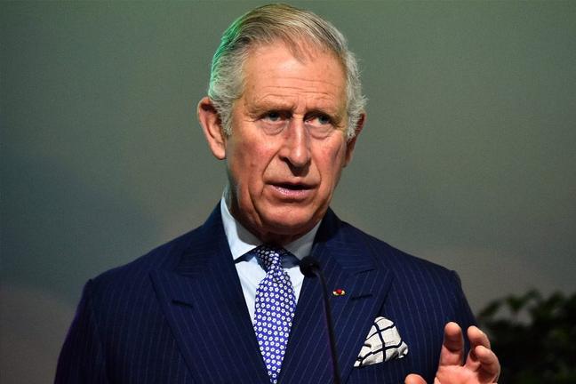 prince-charles-getty-The-Gentlemans-Journal