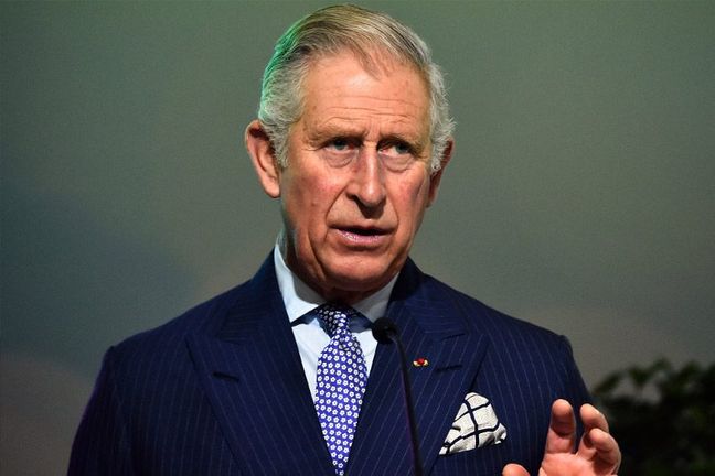 prince-charles-getty-The-Gentlemans-Journal