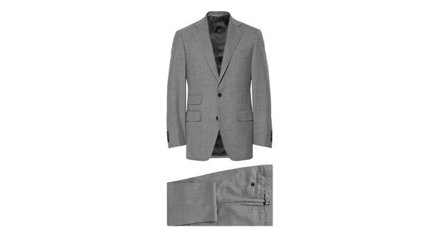Affiliate image