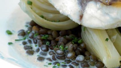 FOOD & DRINK – 3 CORNISH CULINARY SECRETS