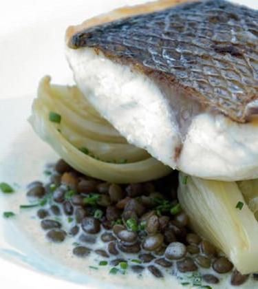 FOOD & DRINK – 3 CORNISH CULINARY SECRETS
