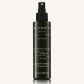 Wildsmith Skin Pillow Mist