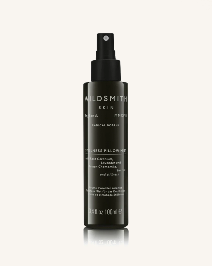 Pillow Mist