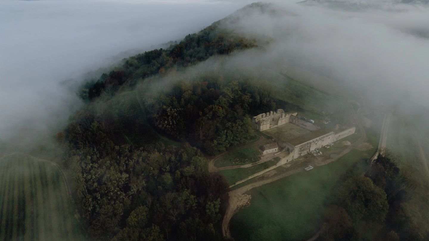 Cru de grâce: The majesty and mystery of Romanée-Conti