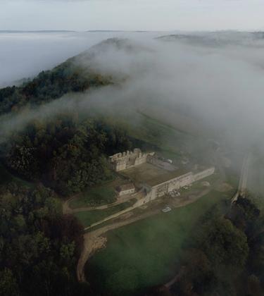 Cru de grâce: The majesty and mystery of Romanée-Conti
