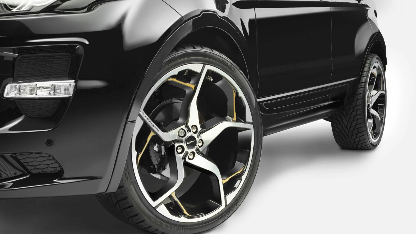 How did bespoke become the next level of luxury?