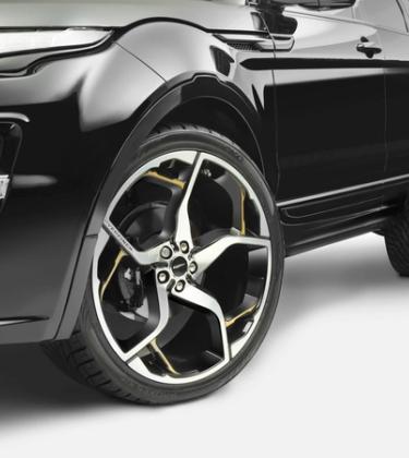 How did bespoke become the next level of luxury?