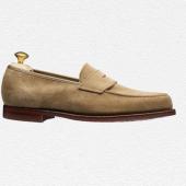Crockett & Jones Harvard 2