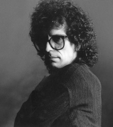 ‘The man who shot the seventies’: Mick Rock breaks down his most iconic photographs