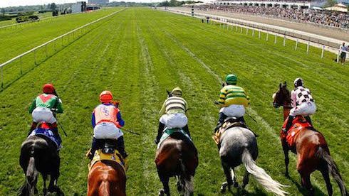 The best ways to spend Boxing Day