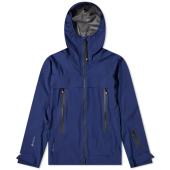 Moncler Grenoble Villair Shell Ski Jacket