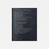 Cookbook