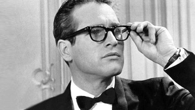 What are the best glasses for your face shape?