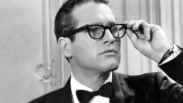 What are the best glasses for your face shape?