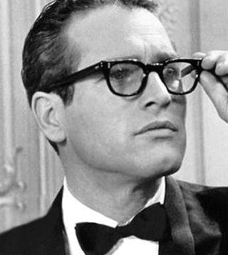 What are the best glasses for your face shape?