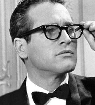 What are the best glasses for your face shape?