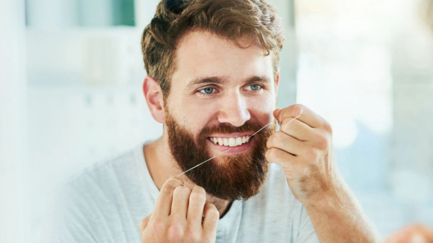The best water flossers for an impeccable teeth game