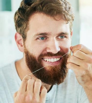 The best water flossers for an impeccable teeth game