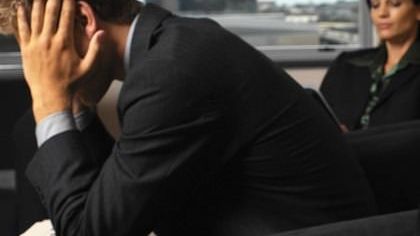 The Most Bizarre (But Real) Interview Questions