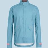 Rapha City Packable Jacket