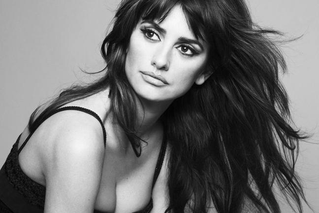 PenelopeCruz-TheGentlemansJournal