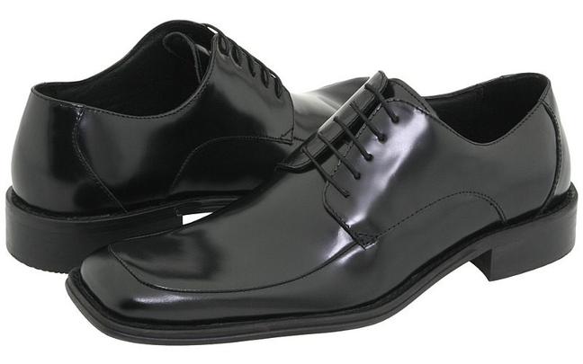 SquareToedShoes-TheGentlemansJournal