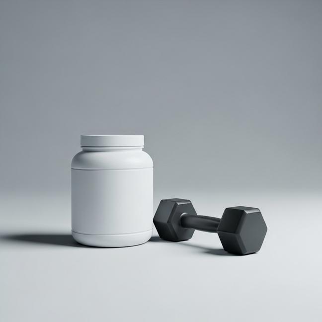 Epilogue, Muscles, Moderation, and Manners