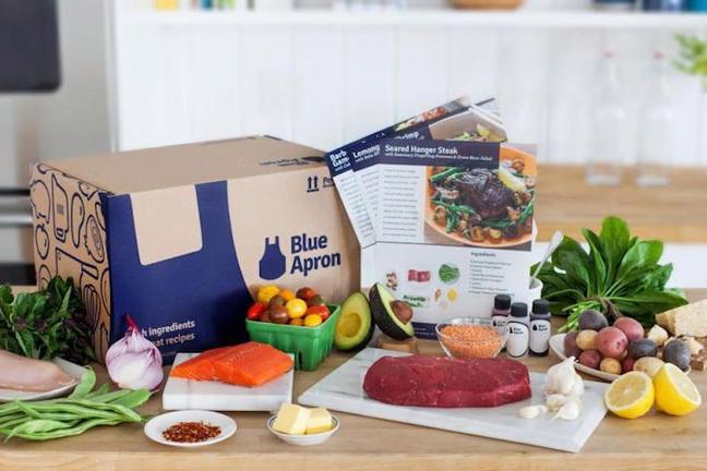 blueapron