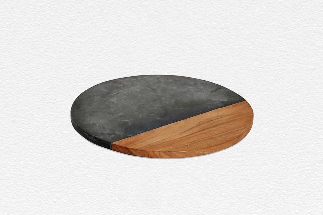 nkuku chopping board