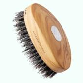 Altesse Prestige brush
