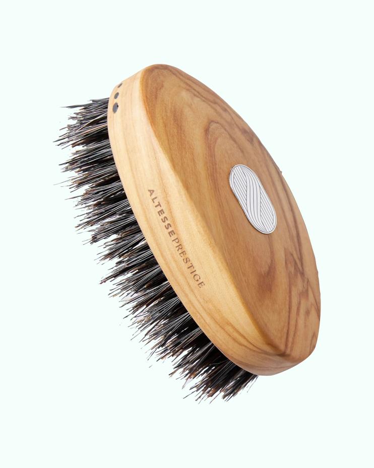 Prestige Brush