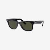 Ray-Ban Wayfarer sunglasses