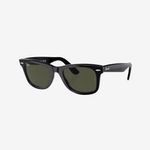 Ray-Ban Wayfarer sunglasses