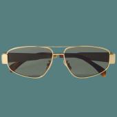 Celine Triomphe sunglasses