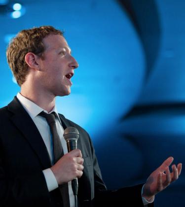 The 5 tech monopolies to watch out for