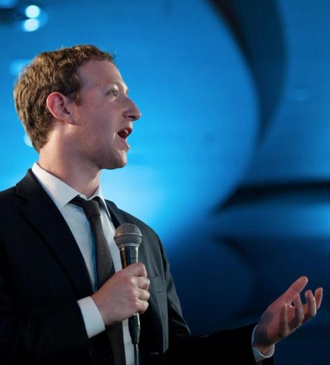 The 5 tech monopolies to watch out for