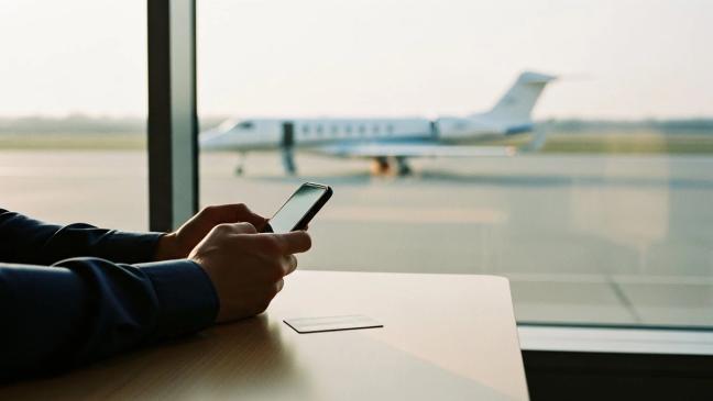 Availability And Booking Windows  The Whole Point Of The Card