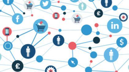 5 awesome startups that want to hire graduates