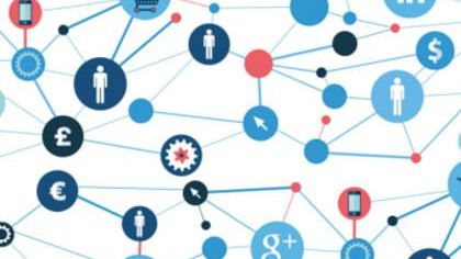 5 awesome startups that want to hire graduates
